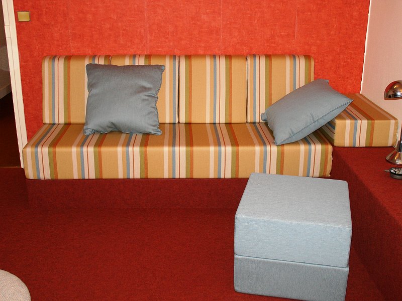 image (089).JPG